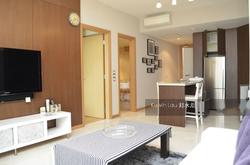 Icon (D2), Apartment #132984672